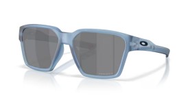 Oakley Briza OO9497 949708 58