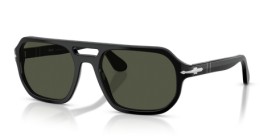 Persol Guido PO3393S 95/31 56