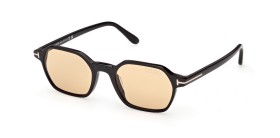 Tom Ford Joey-02 FT1301 01E 51