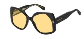 Marc Jacobs MJ 1133/S 71C/HO 56