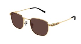 Gucci GG1876S 002 50