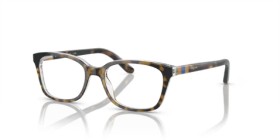 Vogue Junior Ophthal VY2001 1916 49