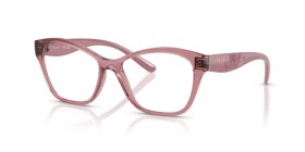 Vogue VO5628 3198 53