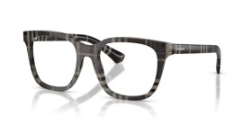 Burberry BE2455 4199 52