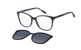 Tommy Hilfiger TH 2294/C PJP 52