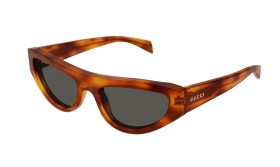 Gucci GG1919S 004 55