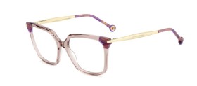 Carolina Herrera HER 0350 35J 54