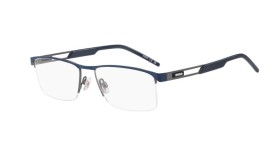Hugo Boss HG 1389 5UV 56