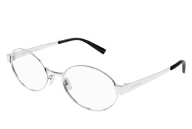 Saint Laurent SL 692 OPT 001 55