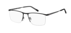 Tommy Hilfiger TH 2274 TI7 56