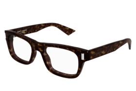 Saint Laurent SL 83 OPT 002 53