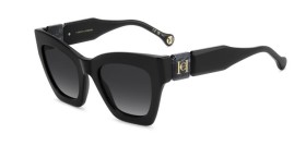 Carolina Herrera HER 0327/S 807/9O 52