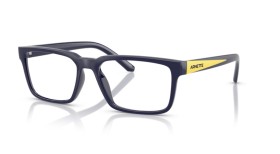 Arnette Sirocco AN7259U 2754 54