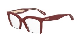 Moschino MOS654 C9A 52
