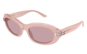 Balenciaga BB0431S 003 57