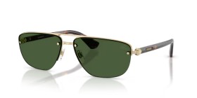 Burberry BE3164 110971 62
