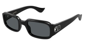 Valentino VG0016S 001 53