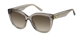 Marc Jacobs MARC 885/S 3Y5/HA 54