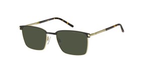 Tommy Hilfiger TH 2329/S 2M2 57