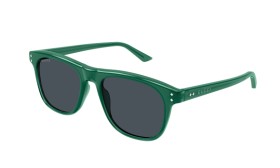 Gucci GG1893S 005 53