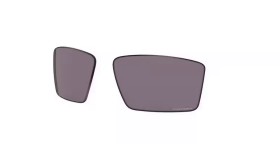 Oakley Cables AOO9129LS 001 63