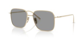 Prada PR C54SD ZVN50Q 57