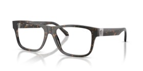 Versace VE3380 5528 56