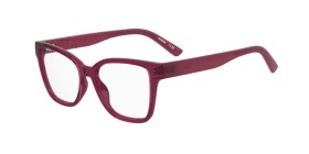 Moschino Love MOL685 8CQ 53