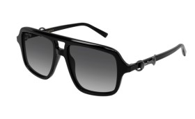 Gucci GG2052S 005 53