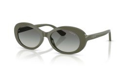 Vogue Junior Sun VJ2032 326411 49