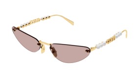 Gucci GG1920S 004 63