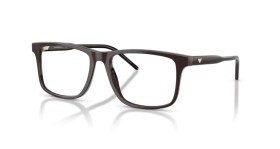 Emporio Armani EA3257 6255 53