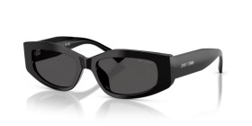 Jimmy Choo JC5046BU 500087 53