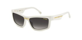 Carrera VICTORY C 21/S SZJ/9O 57