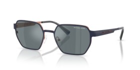 Michael Kors Madagascar MK1183 12076G 55