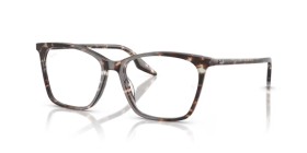 Ray-Ban RX5422 8425 52