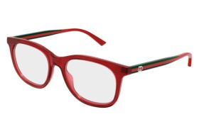 Gucci GG1990O 008 53