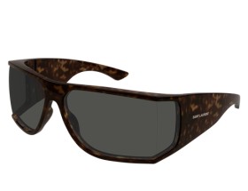 Saint Laurent SL 806 002 75