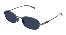 Gucci GG1940S 001 54