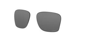 Oakley Leffingwell AOO9100LS 004 57