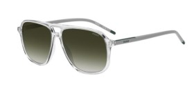 Hugo Boss HG 1398/S 0OX/9K 58