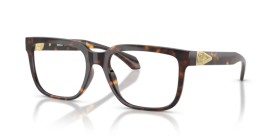 Versace VE3377U 108 55