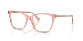 Jimmy Choo JC3048U 5079 52