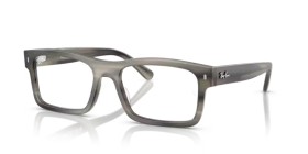 Ray-Ban RX5435 8404 56