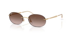Ray-Ban RB3767 001/13 54