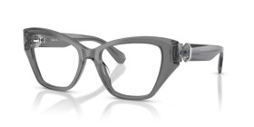Swarovski SK2050U 1072 52