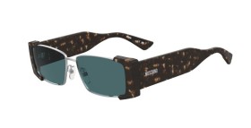 Moschino MOS 206/S 45Z/KU 57