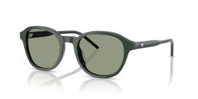 Emporio Armani EA4247U 6257/2 51