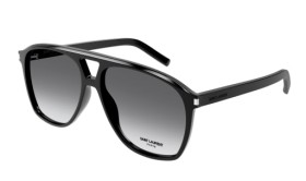 Saint Laurent SL 596 DUNE 006 58