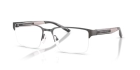 Armani Exchange AX1075 6131 55